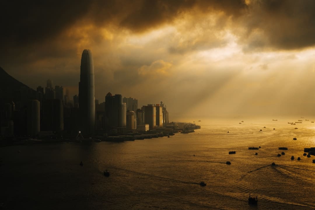 同方股份发布2025年中报,经营质效稳步提升